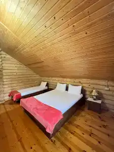 Теремъ - 36