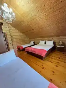 Теремъ - 35