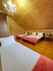 Теремъ - 33