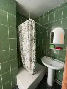 Анастасия - 128