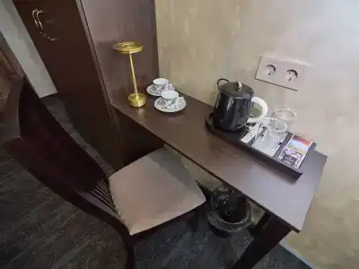 Дюма - 49