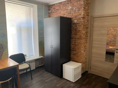 Квартиры на Галерной 59 - 282