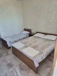 Астория - 15