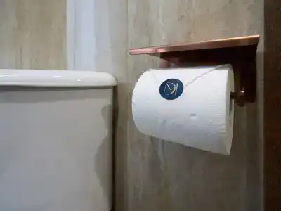 Дюма - 54