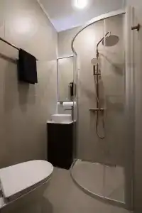 Дюма - 104