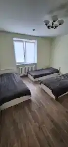 Хостел на Пригородной - 61