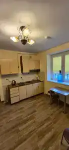 Хостел на Пригородной - 63