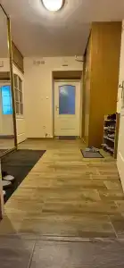 Хостел на Пригородной - 62