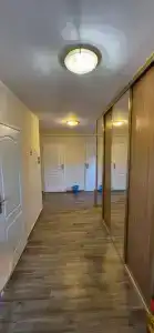 Хостел на Пригородной - 64