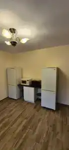 Хостел на Пригородной - 66