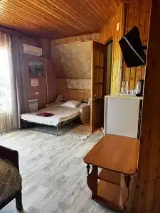 КармЕлена - 32