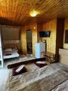 КармЕлена - 33