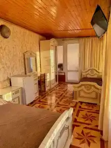 КармЕлена - 36