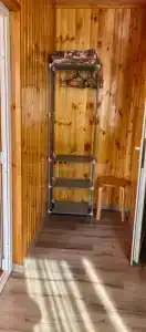В гостях у Анны - 14