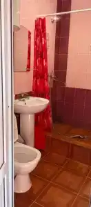 В гостях у Анны - 16
