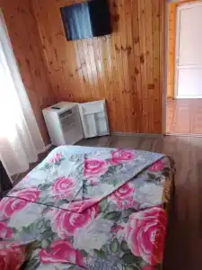 В гостях у Анны - 9