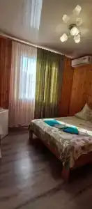 В гостях у Анны - 10