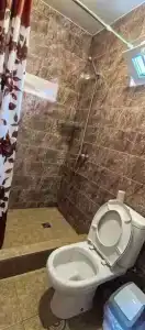 В гостях у Анны - 15
