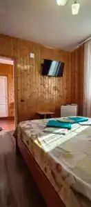 В гостях у Анны - 11
