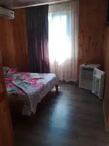 В гостях у Анны - 12