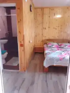 В гостях у Анны - 13