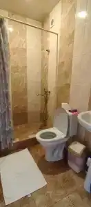 В гостях у Анны - 19