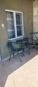 В гостях у Анны - 20