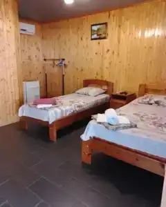 В гостях у Анны - 24