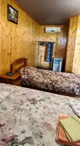 В гостях у Анны - 26