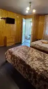 В гостях у Анны - 25