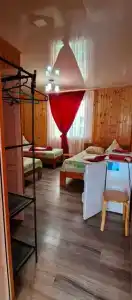 В гостях у Анны - 33