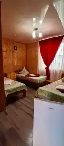 В гостях у Анны - 34
