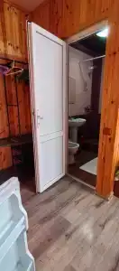 В гостях у Анны - 37