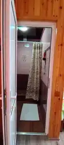 В гостях у Анны - 38