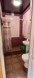 В гостях у Анны - 39