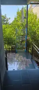 В гостях у Анны - 42