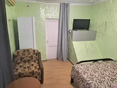 Семейный отдых - 14