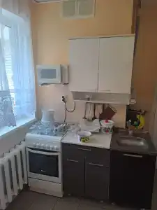 Семейный отдых - 18