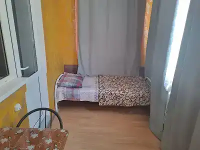 Семейный отдых - 16