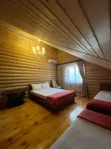 Теремъ - 51