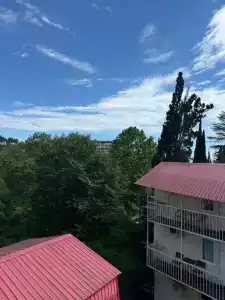 Ахтамар - 18