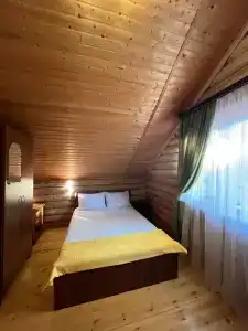 Теремъ - 59