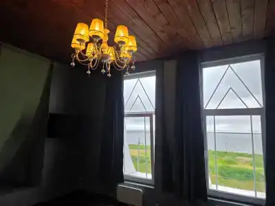 Лофт - 63