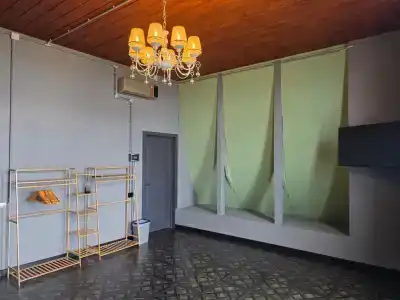 Лофт - 65