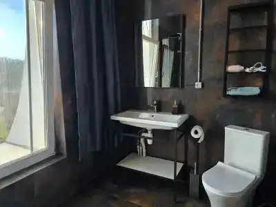 Лофт - 67