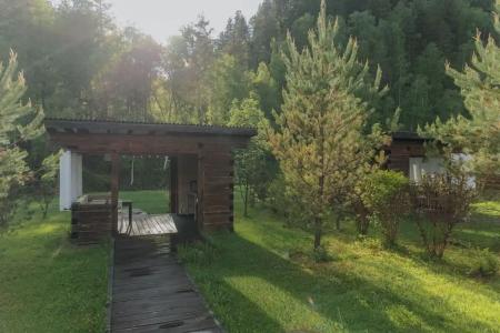 Умайя - 158