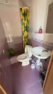 Татьянин день - 20