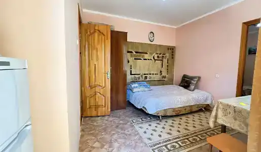 Виктория Плюс ЕР - 10