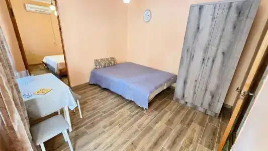 Виктория Плюс ЕР - 18