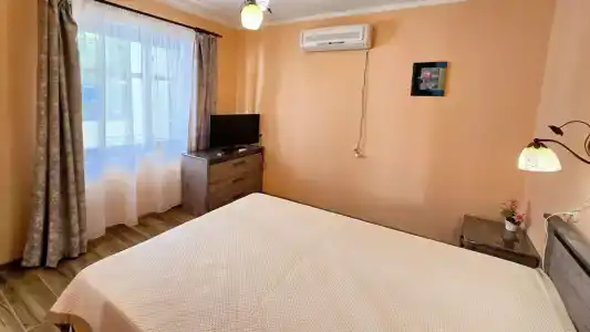 Виктория Плюс ЕР - 17